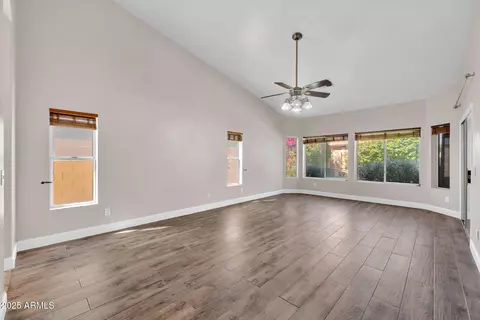 Living - 758 S Lagoon Dr, Gilbert, AZ 85233 photo 4 of 12