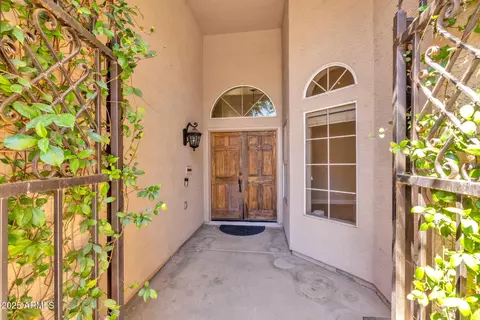 Other - 758 S Lagoon Dr, Gilbert, AZ 85233 photo 16 of 17