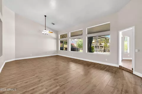 Living - 758 S Lagoon Dr, Gilbert, AZ 85233 photo 1 of 12