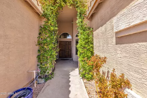 Other - 758 S Lagoon Dr, Gilbert, AZ 85233 photo 15 of 17
