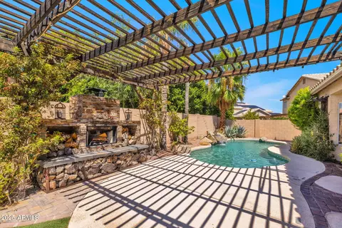 Other - 758 S Lagoon Dr, Gilbert, AZ 85233 photo 10 of 17