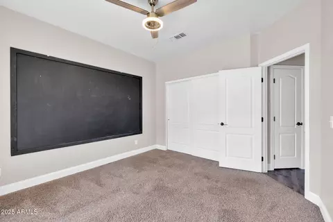 Other - 758 S Lagoon Dr, Gilbert, AZ 85233 photo 6 of 17