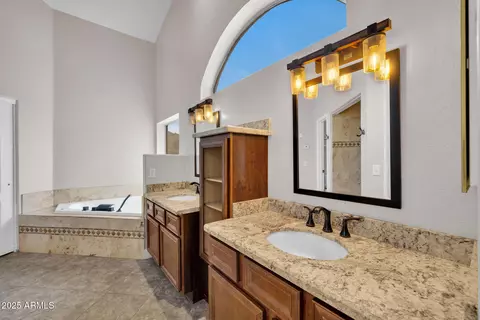 Bath - 758 S Lagoon Dr, Gilbert, AZ 85233 photo 2 of 5
