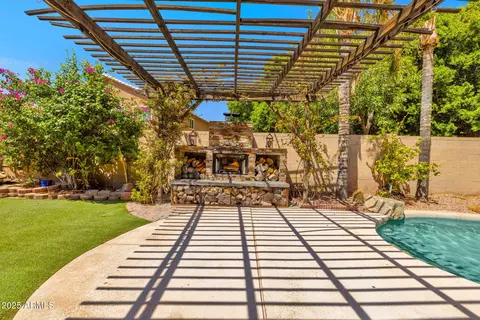 Other - 758 S Lagoon Dr, Gilbert, AZ 85233 photo 9 of 17