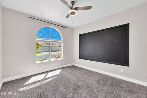 Other - 758 S Lagoon Dr, Gilbert, AZ 85233 photo 5 of 17