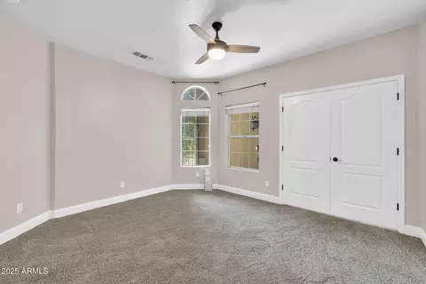 Bedroom - 758 S Lagoon Dr, Gilbert, AZ 85233 photo 1 of 4