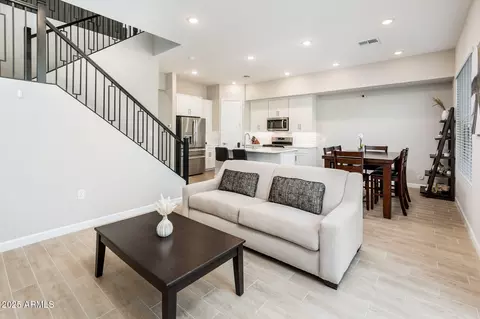 17146 N 50th St, Scottsdale, AZ 85254