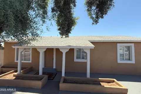 3107 W Coronado Rd, Phoenix, AZ 85009