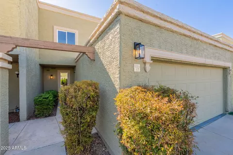 815 E Grovers Ave #17, Phoenix, AZ 85022