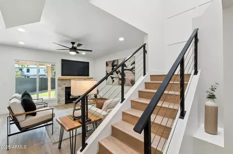 Other - 815 E Grovers Ave #17, Phoenix, AZ 85022 photo 2 of 5