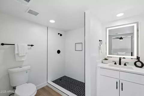 Bath - 815 E Grovers Ave #17, Phoenix, AZ 85022 photo 2 of 3