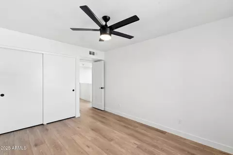 Other - 815 E Grovers Ave #17, Phoenix, AZ 85022 photo 5 of 5