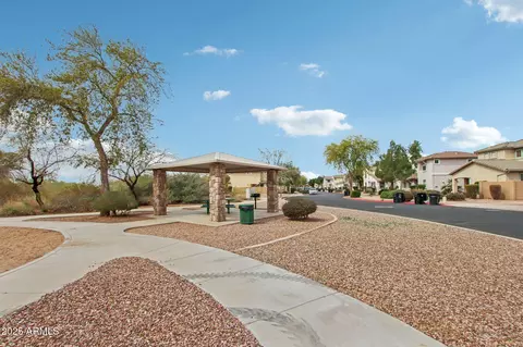 10220 E Isleta Ave, Mesa, AZ 85209 photo 44