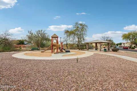 10220 E Isleta Ave, Mesa, AZ 85209 photo 42