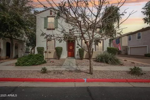 10220 E Isleta Ave, Mesa, AZ 85209 photo 28