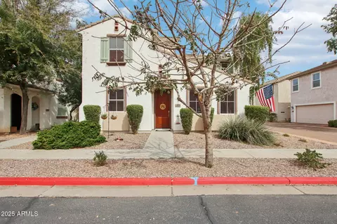 10220 E Isleta Ave, Mesa, AZ 85209 photo 27