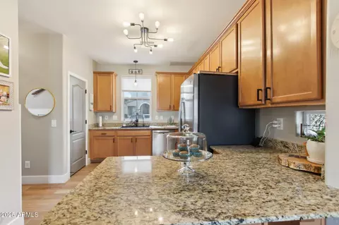 10220 E Isleta Ave, Mesa, AZ 85209 photo 5
