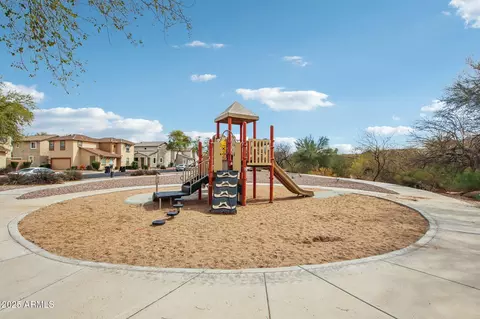 10220 E Isleta Ave, Mesa, AZ 85209 photo 38