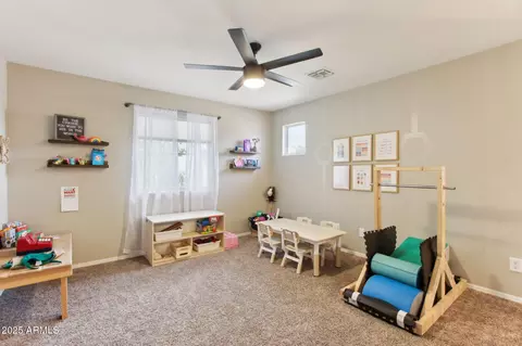 10220 E Isleta Ave, Mesa, AZ 85209 photo 21