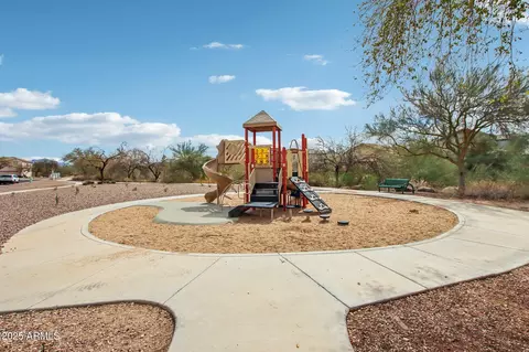 10220 E Isleta Ave, Mesa, AZ 85209 photo 39