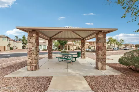 10220 E Isleta Ave, Mesa, AZ 85209 photo 33