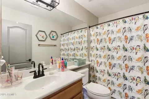 10220 E Isleta Ave, Mesa, AZ 85209 photo 23