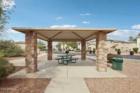 10220 E Isleta Ave, Mesa, AZ 85209 photo 37