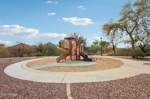 10220 E Isleta Ave, Mesa, AZ 85209 photo 41
