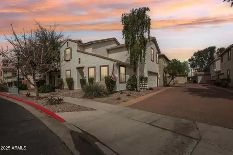 10220 E Isleta Ave, Mesa, AZ 85209 photo 30