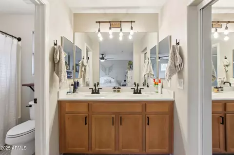 10220 E Isleta Ave, Mesa, AZ 85209 photo 16