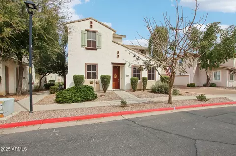 10220 E Isleta Ave, Mesa, AZ 85209 photo 29