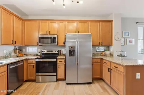 10220 E Isleta Ave, Mesa, AZ 85209 photo 3