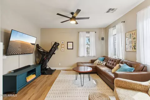 10220 E Isleta Ave, Mesa, AZ 85209 photo 11