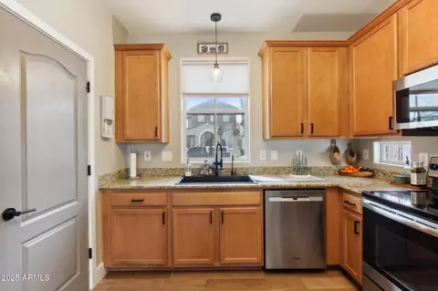 10220 E Isleta Ave, Mesa, AZ 85209 photo 4