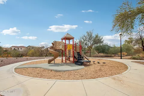 10220 E Isleta Ave, Mesa, AZ 85209 photo 40