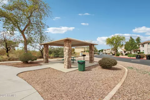 10220 E Isleta Ave, Mesa, AZ 85209 photo 43