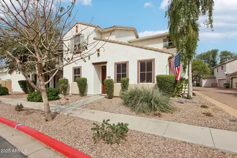 10220 E Isleta Ave, Mesa, AZ 85209 photo 31