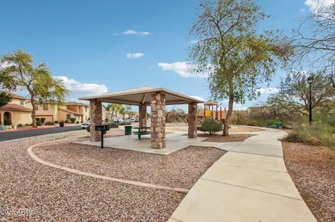10220 E Isleta Ave, Mesa, AZ 85209 photo 32