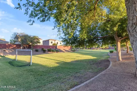 10220 E Isleta Ave, Mesa, AZ 85209 photo 45