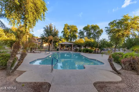 10220 E Isleta Ave, Mesa, AZ 85209 photo 35