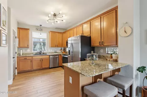 10220 E Isleta Ave, Mesa, AZ 85209 photo 2