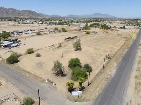 50388 W Julie Ln #227, Maricopa, AZ 85139