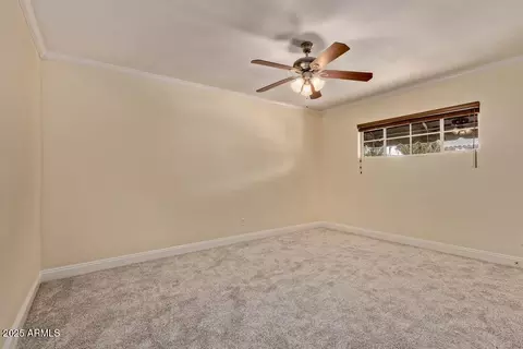 Bedroom - 152 W 2nd St, Mesa, AZ 85201 photo 2 of 2