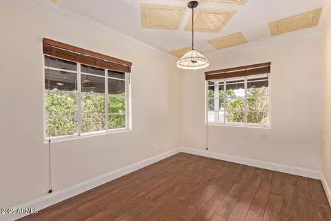 Other - 152 W 2nd St, Mesa, AZ 85201 photo 1 of 7