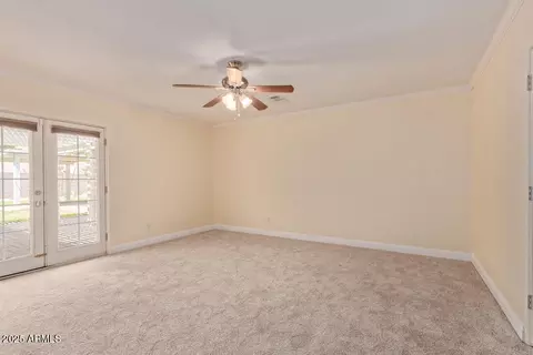 Other - 152 W 2nd St, Mesa, AZ 85201 photo 5 of 7