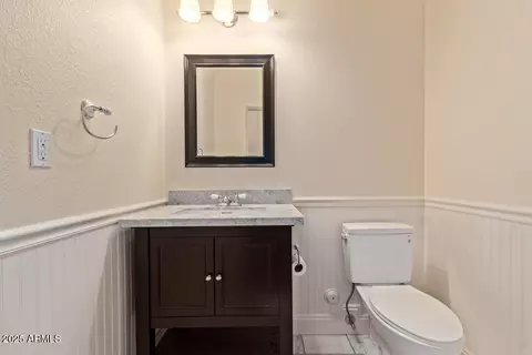 Bath - 152 W 2nd St, Mesa, AZ 85201 photo 4 of 4