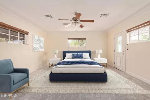 Other - 152 W 2nd St, Mesa, AZ 85201 photo 2 of 7