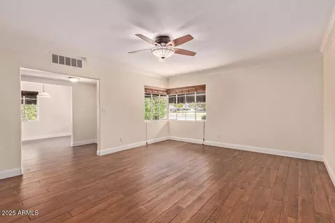 Living - 152 W 2nd St, Mesa, AZ 85201 photo 2 of 3