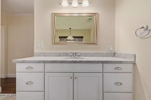 Bath - 152 W 2nd St, Mesa, AZ 85201 photo 2 of 4