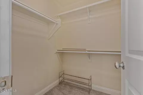 Other - 152 W 2nd St, Mesa, AZ 85201 photo 3 of 7